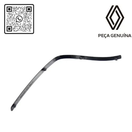 RN 13088R 828313088R ACABAMENTO BORRACHA DA PORTA DIANT. ESQ. CAPTUR 2